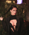 profile of Russian mail order brides Irena