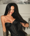 profile of Russian mail order brides Irena