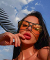profile of Russian mail order brides Irena
