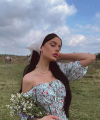 profile of Russian mail order brides Irena