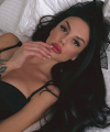 profile of Russian mail order brides Irena