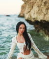 profile of Russian mail order brides Irena