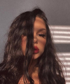 profile of Russian mail order brides Irena