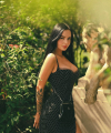 profile of Russian mail order brides Irena