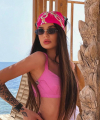 profile of Russian mail order brides Irena