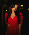 profile of Russian mail order brides Irena