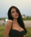 profile of Russian mail order brides Irena