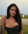 profile of Russian mail order brides Irena