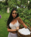 profile of Russian mail order brides Irena