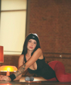 profile of Russian mail order brides Irena