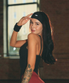profile of Russian mail order brides Irena