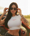 profile of Russian mail order brides Irena