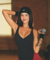 profile of Russian mail order brides Irena