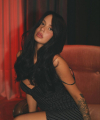 profile of Russian mail order brides Irena