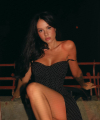 profile of Russian mail order brides Irena