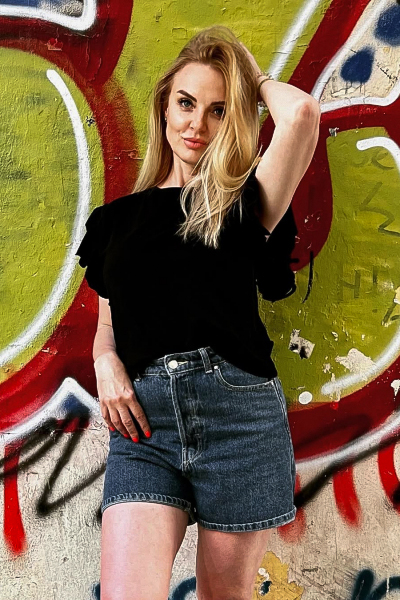 Inna