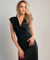 profile of Russian mail order brides Elena