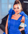 profile of Russian mail order brides Elena