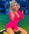 profile of Russian mail order brides Elena