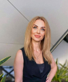profile of Russian mail order brides Inna