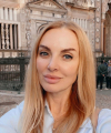 profile of Russian mail order brides Inna