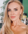 profile of Russian mail order brides Inna