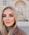 profile of Russian mail order brides Inna