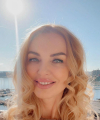 profile of Russian mail order brides Inna