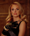 profile of Russian mail order brides Inna