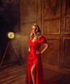 profile of Russian mail order brides Inna