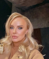 profile of Russian mail order brides Inna