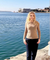 profile of Russian mail order brides Inna