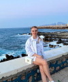 profile of Russian mail order brides Inna