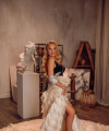 profile of Russian mail order brides Inna