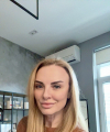 profile of Russian mail order brides Inna