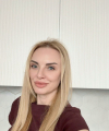 profile of Russian mail order brides Inna