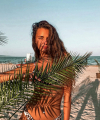 profile of Russian mail order brides Svetlana