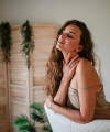 profile of Russian mail order brides Svetlana
