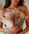 profile of Russian mail order brides Svetlana