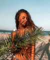 profile of Russian mail order brides Svetlana
