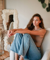 profile of Russian mail order brides Svetlana