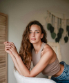 profile of Russian mail order brides Svetlana