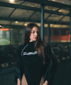 profile of Russian mail order brides Svetlana