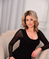 profile of Russian mail order brides Anna