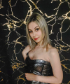 profile of Russian mail order brides Anna