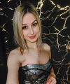 profile of Russian mail order brides Anna