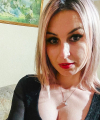 profile of Russian mail order brides Anna