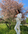 profile of Russian mail order brides Maryna