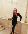 profile of Russian mail order brides Maryna