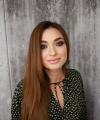 profile of Russian mail order brides Maryna